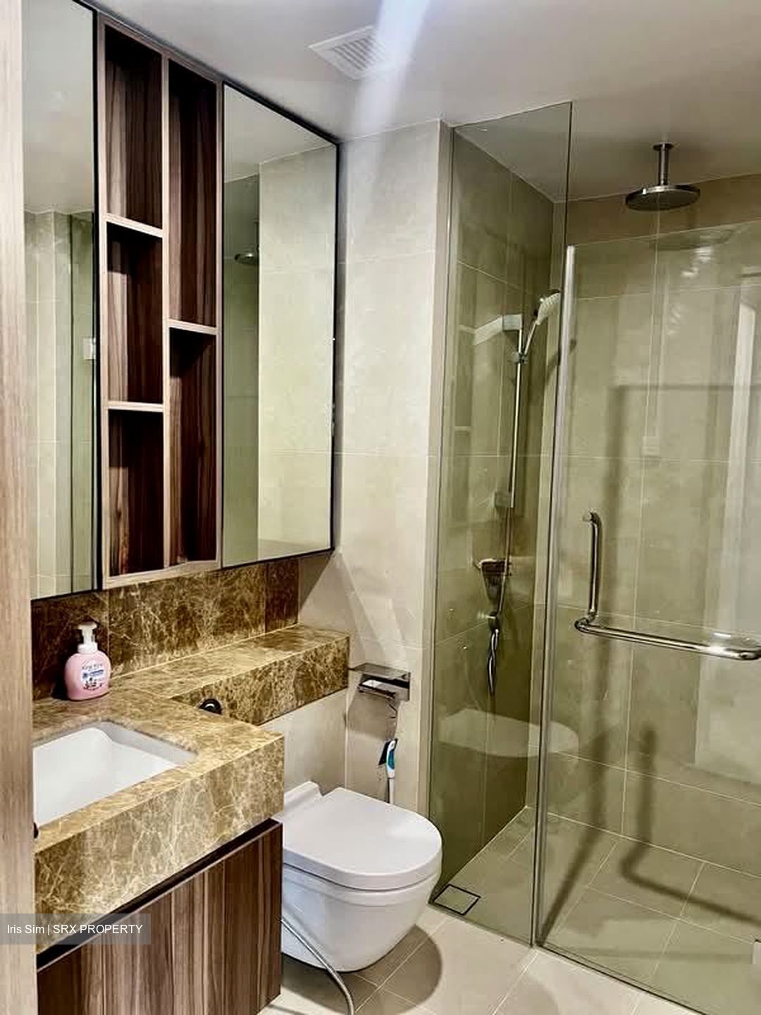 Verticus (D12), Apartment #530561031